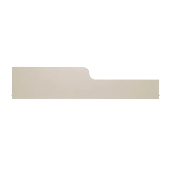 Europe Baby Sev Juniorzijde Voor 60 x 120