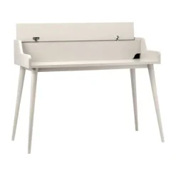 Europe Baby Sterre Bureau - Oatmeal