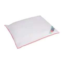 Europe Baby Sterre Peuterbed Pakketdeal - 70 x 150 cm - Naturel