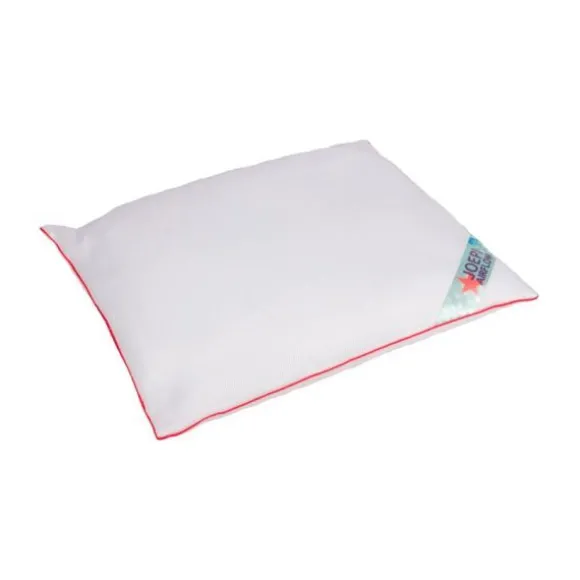 Europe Baby Sterre Peuterbed Pakketdeal - 70 x 150 cm - Naturel