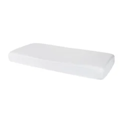 Europe Baby Sterre Peuterbed Pakketdeal - 70 x 150 cm - Naturel