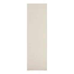 Europe Baby Vittoria Babybed - Oatmeal - 60 x 120 cm