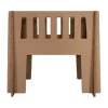EVE Kids HAP Babywieg - Paper Crib - Karton - 40x80 cm