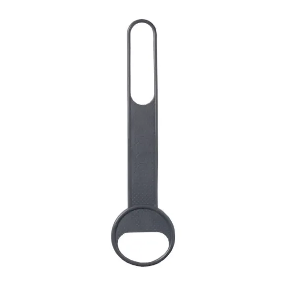 EVE Kids Loopie Black