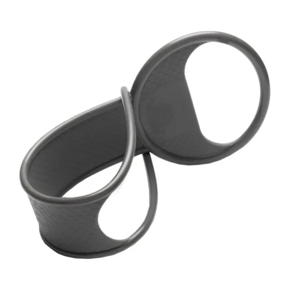 EVE Kids Loopie Black