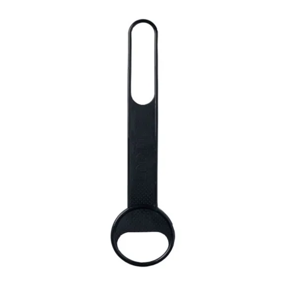 EVE Kids Loopie Black