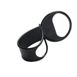 EVE Kids Loopie Black