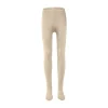 Ewers Maillot Glitter Goud Mt. 68