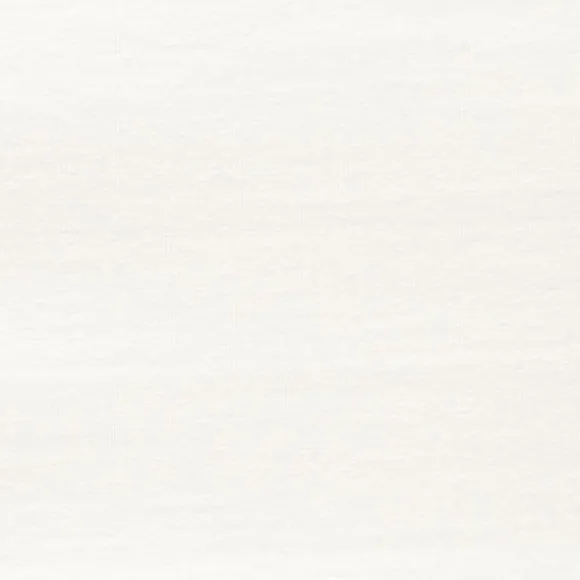 Fedde & Kees Nunki Co-Sleeper Laken Wit 50 x 90 cm