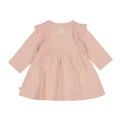 Feetje The Magic is in You Jurk – Mt. 50 – Roze