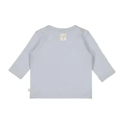 Feetje The Magic Is In You Longsleeve - Maat 44 - Offwhite