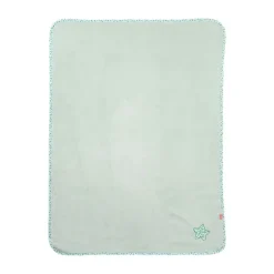 Fehn Cuddleblanket Octopus - 75 x 100 cm
