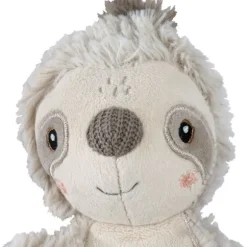 Fehn Knuffeldoekje – Luiaard