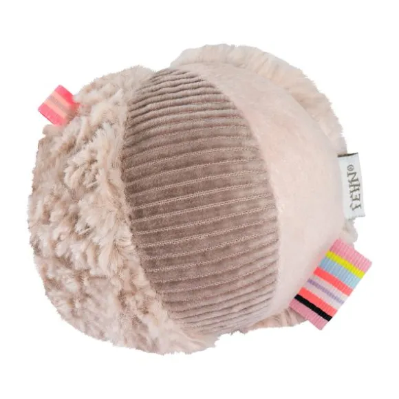 Fehn Muziekdoosje – Luiaard
