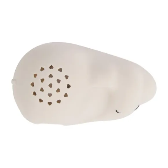 Flow Amsterdam George Projector - Blush