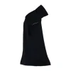 Flybaby Tas - Black