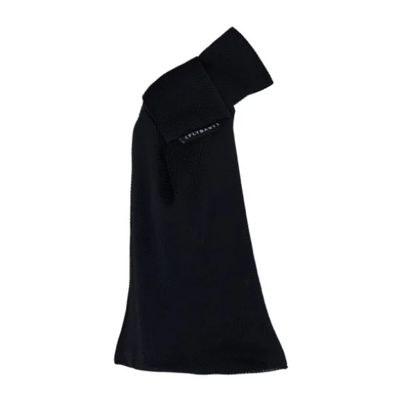 Flybaby Tas - Black