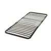 Gautier Sommier 5-zone Bedbodem - 90 x 190 cm