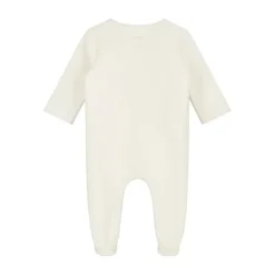 Gray Label Boxpakje - Blue Grey - Newborn