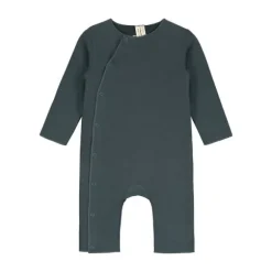 Gray Label Boxpakje - Blue Grey - 3-6 Mnd
