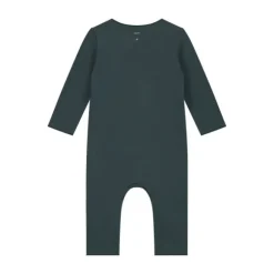 Gray Label Boxpakje - Blue Grey - 3-6 Mnd