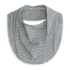 Gray Label Slab - Blue Grey / Cream