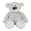 Happy Horse Bear Baggio Knuffel 55 cm