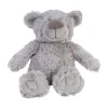 Happy Horse Bear Brice Knuffel 22 cm