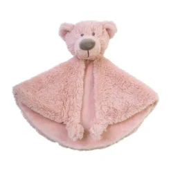 Happy Horse Bear Brim Knuffeldoekje