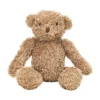 Happy Horse Bear Bruno Knuffel - 21 cm