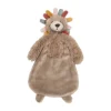 Happy Horse Lion Knuffeldoekje 25 cm