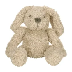 Happy Horse Rabbit Rana Knuffel - 21 cm