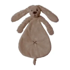 Happy Horse Rabbit Richie Slofjes