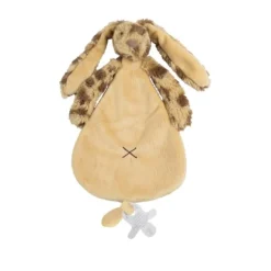 Happy Horse Rabbit Richie Slofjes
