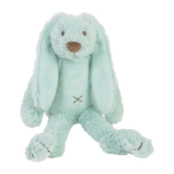 Happy Horse Rabbit Richie Slofjes
