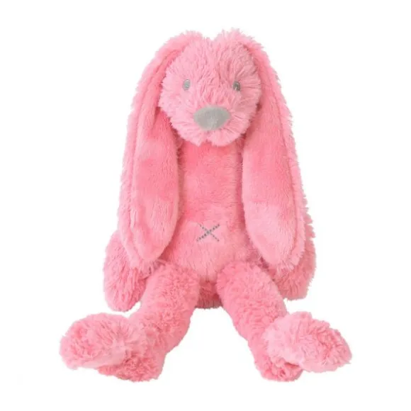 Happy Horse Rabbit Richie Slofjes