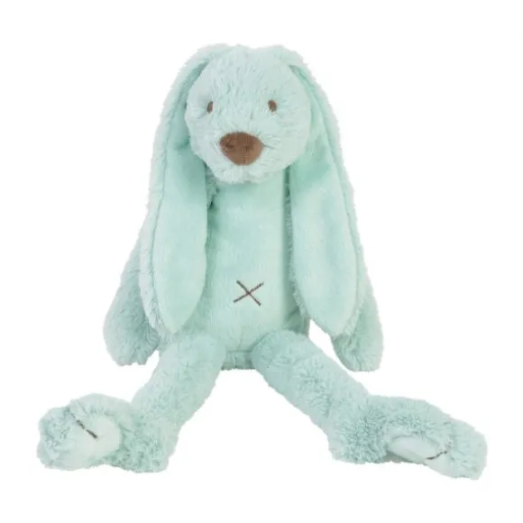 Happy Horse Rabbit Richie Slofjes