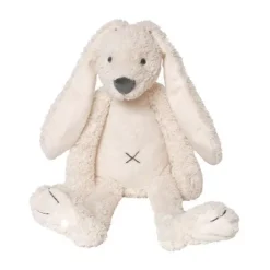 Happy Horse Rabbit Richie Slofjes