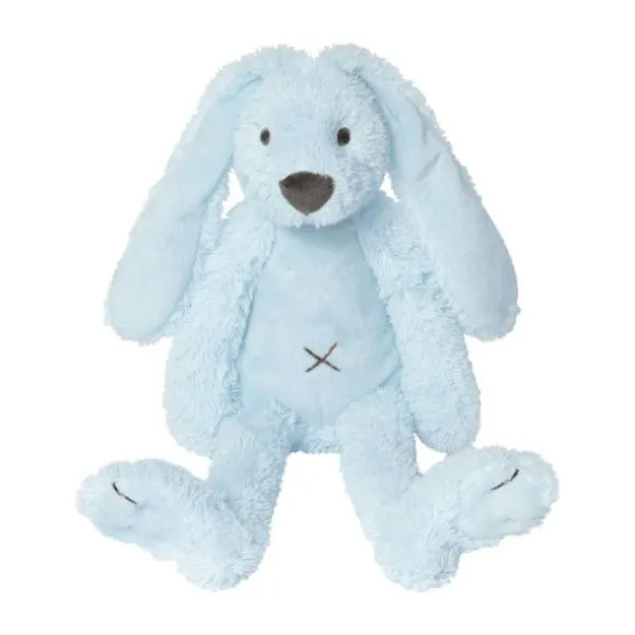 Happy Horse Rabbit Richie Slofjes