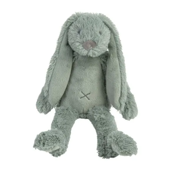 Happy Horse Rabbit Richie Slofjes