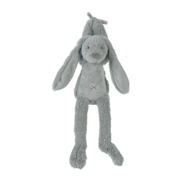 Happy Horse Rabbit Richie Slofjes