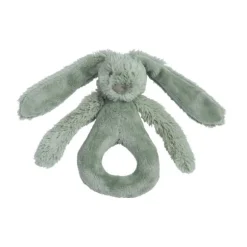 Happy Horse Rabbit Richie Slofjes