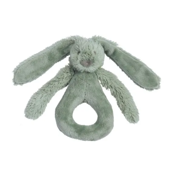 Happy Horse Rabbit Richie Slofjes