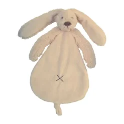 Happy Horse Rabbit Richie Knuffel 38 cm Deep Pink