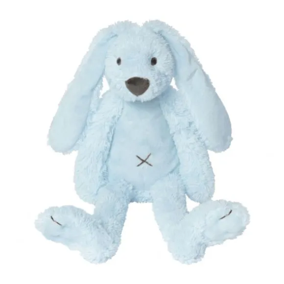 Happy Horse Rabbit Richie Knuffel 38 cm Deep Pink