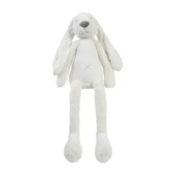 Happy Horse Rabbit Richie Knuffel 38 cm Deep Pink