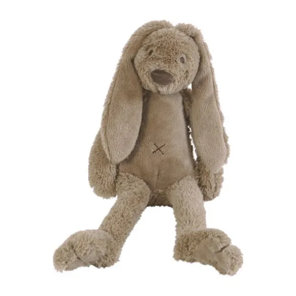 Happy Horse Rabbit Richie Knuffeldoekje Clay