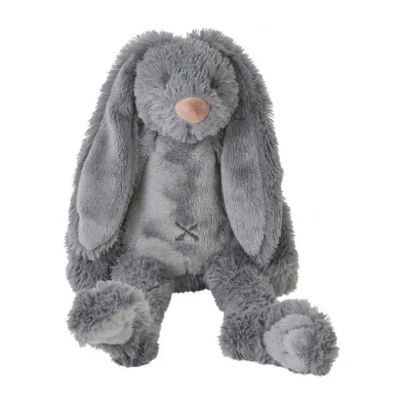 Happy Horse Rabbit Richie Knuffeldoekje Clay