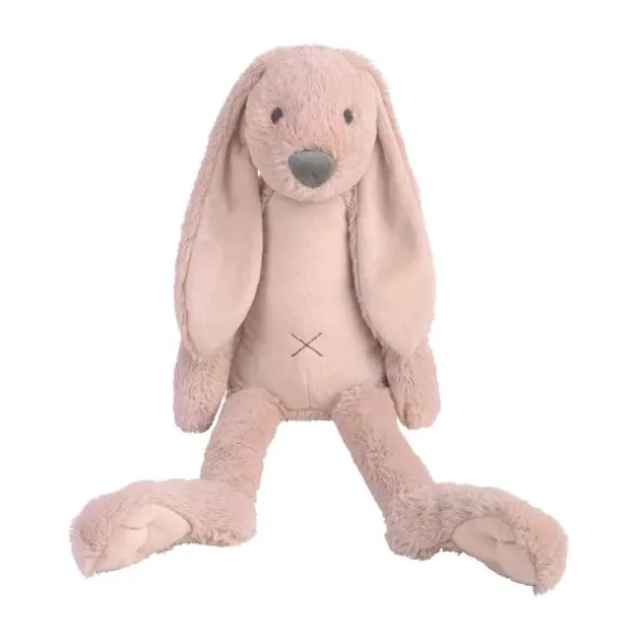 Happy Horse Rabbit Richie Knuffeldoekje Clay