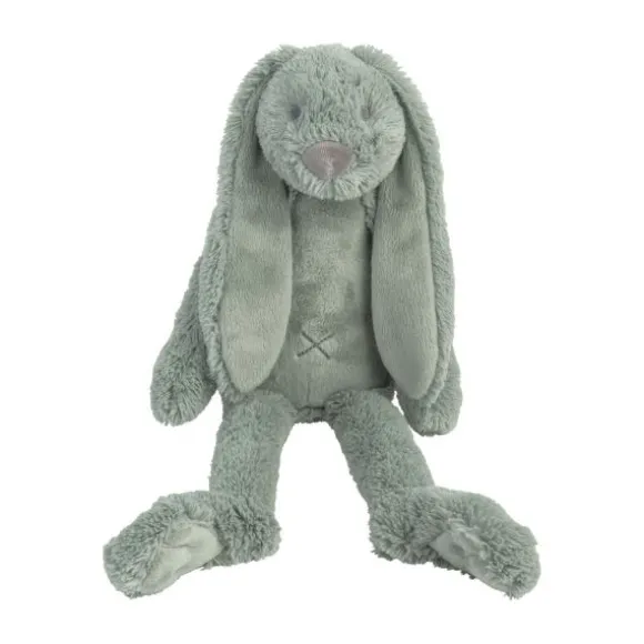 Happy Horse Rabbit Richie Knuffeldoekje Clay